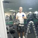  ,   Russland, 49 ,   ,   , c , 