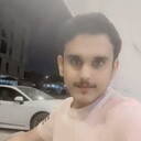  ,   Balmatrafi, 32 ,   ,   , c , 