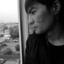 ���������� ������, ���� ������� Artur, 32 ����, ������������ ��� ����� � ���������, c�������� ���������