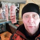 ���������� �����-���������, ���� ������� Viktor, 45 ���, ������������ ��� ����� � ���������, c�������� ���������