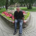  ,   Erik, 42 ,   ,   , c , 