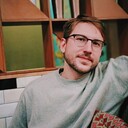 ���������� ������, ���� ������� ���������, 42 ����, ������������ ��� ������, ���������