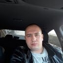 ���������� ����������, ���� ������� ������, 39 ���, ������������ ��� ������, ����� � ���������, c�������� ���������