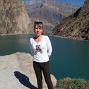  ,   , 57 ,   c , 
