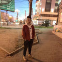 ���������� ������, ���� ������� ����, 28 ���, ������������ ��� ������, ����� � ���������