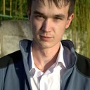 ���������� ������ ���, ���� ������� ����, 34 ����, ������������ ��� ������, ����� � ���������, c�������� ���������