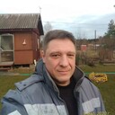  ,   , 55 ,   ,   , c 