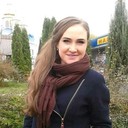 ���������� ����, ���� ������� ��������, 34 ����, ������������ ��� ������, ����� � ���������, c�������� ���������