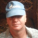  ,   , 50 ,   c 