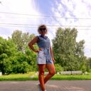  ,   , 61 ,   c 