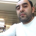  ,   Ali, 39 ,   ,   , c , 