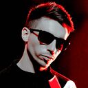 ���������� ����, ���� ������� ��� �������, 27 ���, ������������ ��� ������, ����� � ���������