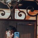  Adel,   Black, 22 ,   ,   