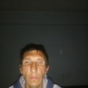 ���������� ������, ���� ������� ����, 46 ���, ������������ 