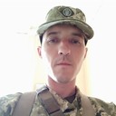 ���������� ����������, ���� ������� �����, 33 ����, ������������ ��� ������, ����� � ���������, c�������� ���������, ���������