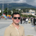  ,   Leva, 37 ,   
