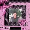 ���������� ��������, ���� ������� �����, 61 ���, ������������ ��� ������, ����� � ���������, c�������� ���������