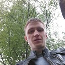  ,   , 29 ,     , c , 