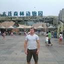 ���������� ������� ������, ���� ������� ����, 38 ���, ������������ ��� ������