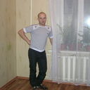  ,   , 42 ,     , c 