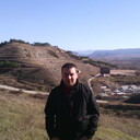 ���������� ������, ���� ������� �����, 45 ���, ������������ ��� ������, ����� � ���������