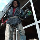 ���������� ���������, ���� ������� ������, 42 ����, ������������ ��� ����� � ���������, c�������� ���������