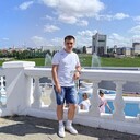  -,   , 38 ,   ,   , c 