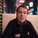 ���������� ��������������, ���� ������� Alex, 42 ����, ������������ ��� ����� � ���������, c�������� ���������