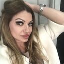 ���������� ������-��-����, ���� ������� �����, 35 ���, ������������ ��� ������, ����� � ���������