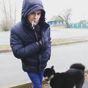  ,   , 34 ,   ,   , c 