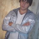 ,   , 33 ,   ,   , c 