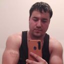  ,   Husniddin, 35 ,   c 