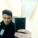  ,   , 46 ,   ,   , c 