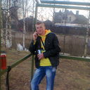 ���������� �����-���������, ���� ������� ����������, 33 ����, ������������ ��� ������, ����� � ���������, c�������� ���������