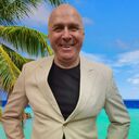 ���������� �����������, ���� ������� ���������, 49 ���, ������������ ��� ������, ����� � ���������, c�������� ���������