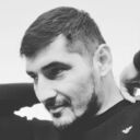 ���������� ������, ���� ������� �����, 41 ���, ������������ ��� ������, ����� � ���������, c�������� ���������, ���������