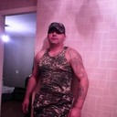 ���������� ���������, ���� ������� Xxxxxxxxx, 46 ���, ������������ ��� ������, ����� � ���������, c�������� ���������