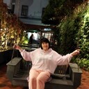  ,   , 57 ,   ,   