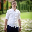 ���������� ����, ���� ������� ���, 26 ���, ������������ ��� ������, ����� � ���������