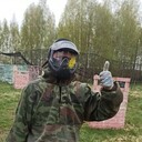 ���������� �����, ���� ����� �������, 22 ����, ������������ ��� ������, ����� � ���������