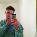 ���������� �����������, ���� ������� �����, 27 ���, ������������ ��� ������, ����� � ���������, c�������� ���������