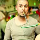  ,   Romeo, 36 ,   ,   , c 
