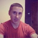 ���������� ������, ���� ������� ���������, 45 ���, ������������ 