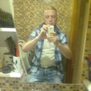 ���������� ������� �����, ���� ������� ������, 37 ���, ������������ ��� ������, ����� � ���������, c�������� ���������