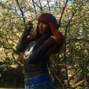 ���������� ������, ���� ������� �������, 29 ���, ������������ ��� ����� � ���������, c�������� ���������