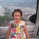 ���������� ������, ���� ������� �����, 61 ���, ������������ ��� ������, ����� � ���������