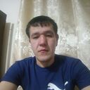  ,   Mindiyar, 29 ,   ,   