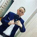  ,   , 33 ,   ,   , c , 