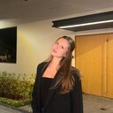 ���������� ������-��-����, ���� ������� ������, 26 ���, ������������ ��� ������, ����� � ���������