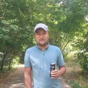 ���������� ������, ���� ������� Den, 31 ���, ������������ ��� ������, ����� � ���������